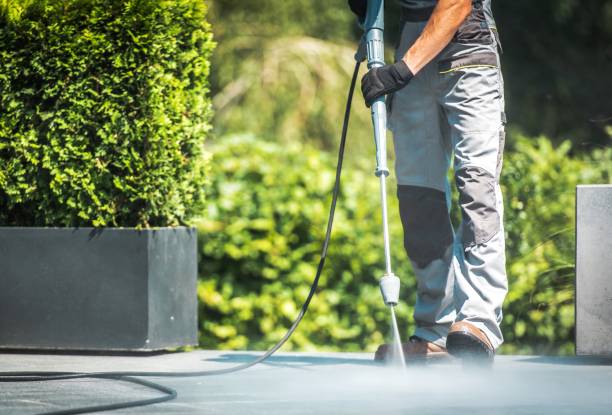 Best Machinery and Equipment Cleaning  in East Rochester, NY