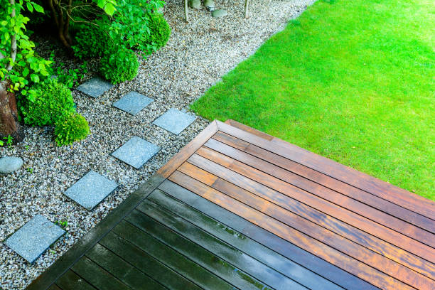Best Post-Construction Pressure Washing  in East Rochester, NY